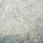 RIZZY Chelsea 3"11" x 5"6" Rug, , large
