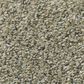 Shaw Simply the Best All Set I Carpet in Tree House, , large
