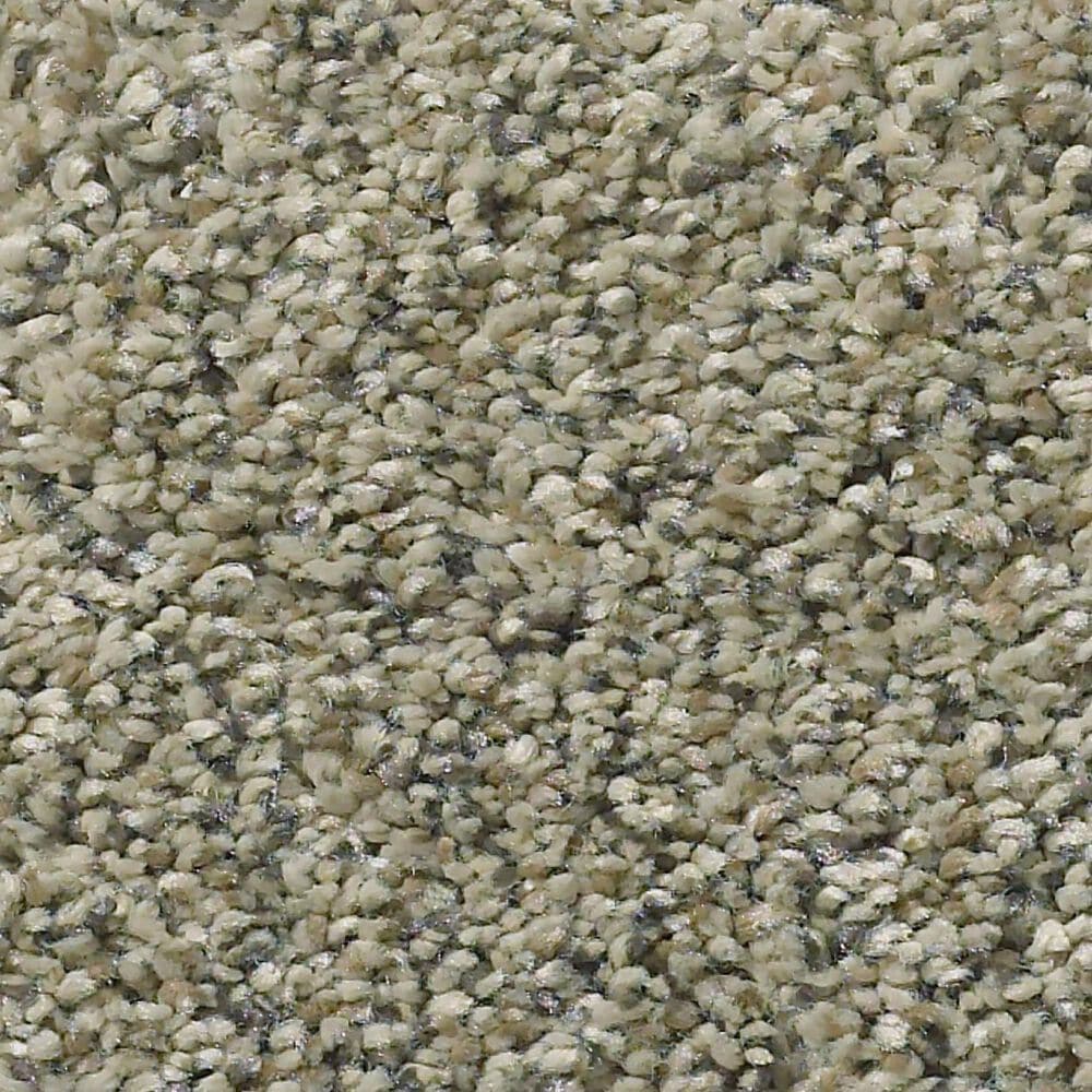 Shaw Simply the Best All Set I Carpet in Tree House, , large