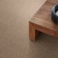 Shaw Wayfarer Carpet in Straw, , large