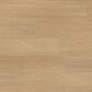 Karndean Van Gogh Rigid Core Natural Prime Oak 7" x 48" Luxury Vinyl Plank, , large
