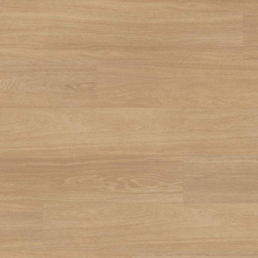 Karndean Van Gogh Rigid Core Natural Prime Oak 7" x 48" Luxury Vinyl Plank, , large