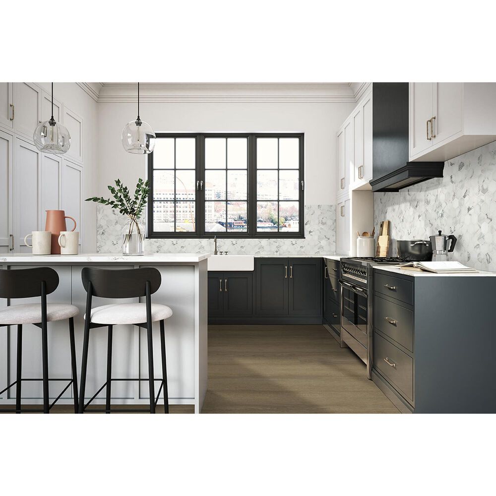 MS International Ashton 2.0 Sunnyset 7&quot; x 48&quot; Luxury Vinyl Plank, , large