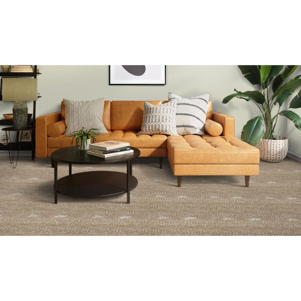 Fabrica Habitat Carpet in Serengeti, , large