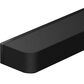 Sony *75" 4k LED W/SOUNDBAR, , large