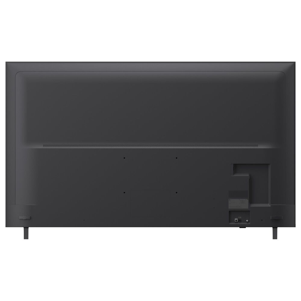 LG 75" Class QNED evo AI QNED84B Mini LED 4K Smart TV, , large