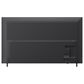 LG 75" Class QNED evo AI QNED84B Mini LED 4K Smart TV, , large