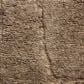 Loloi Hughes Taupe 7"9" x 9"9" Area Rug, , large