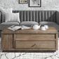 Shannon Hills Denali Lift-Top Coffee Table in Toasted Acacia, , large