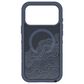 OtterBox Defender XT Pro MagSafe Case for iPhone 17 Pro Max in Off Grid, , large
