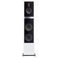Martin Logan Motion 60XTi Floor Standing Speaker in White, , large