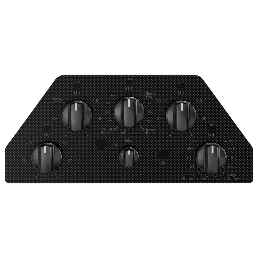 GE Appliances Electric Cooktop 30&quot;, , large