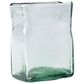 Ashley Taylow 7.5" Vase in Green, , large
