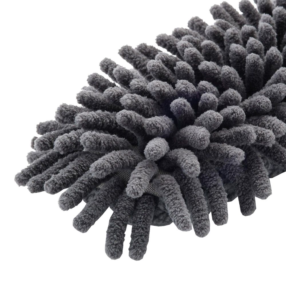 Joseph Joseph CleanTech Duster Replacement Mit in Blue, , large