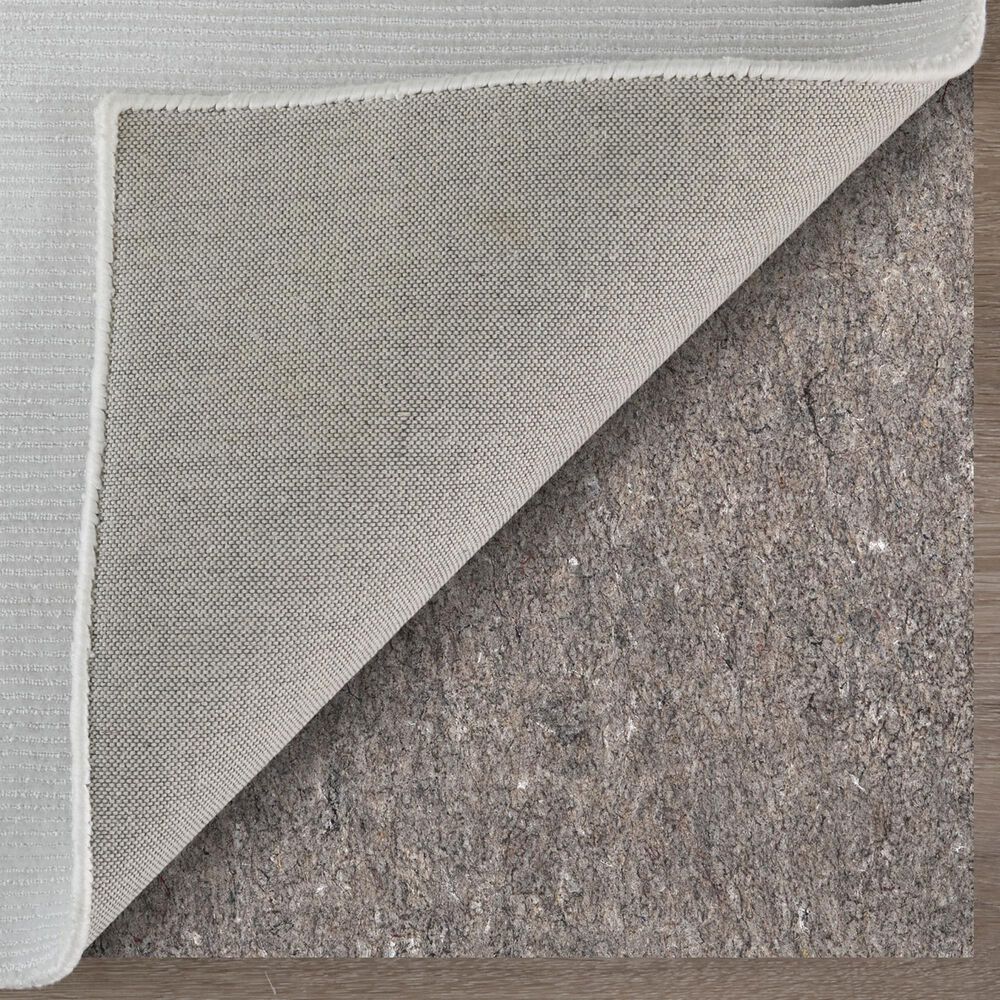 Feizy Abbott Mist 8&#39; x 10&#39; Area Rug, , large