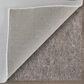 Feizy Abbott Mist 8" x 10" Area Rug, , large
