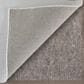 Feizy Abbott Mist 8" x 10" Area Rug, , large
