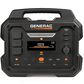 Generac GB1000 Portable Power Station, , large