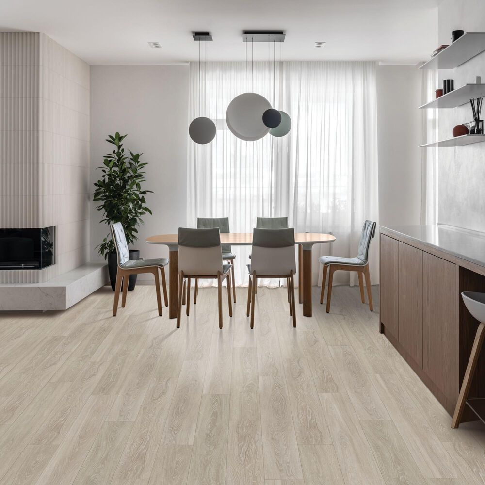 Pergo Hamilton Grove Bennington 9&quot; x 60&quot; Luxury Vinyl Plank, , large