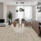 Pergo Hamilton Grove Bennington 9" x 60" Luxury Vinyl Plank, , large