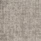 Masland Dance Hall Carpet in Dove, , large