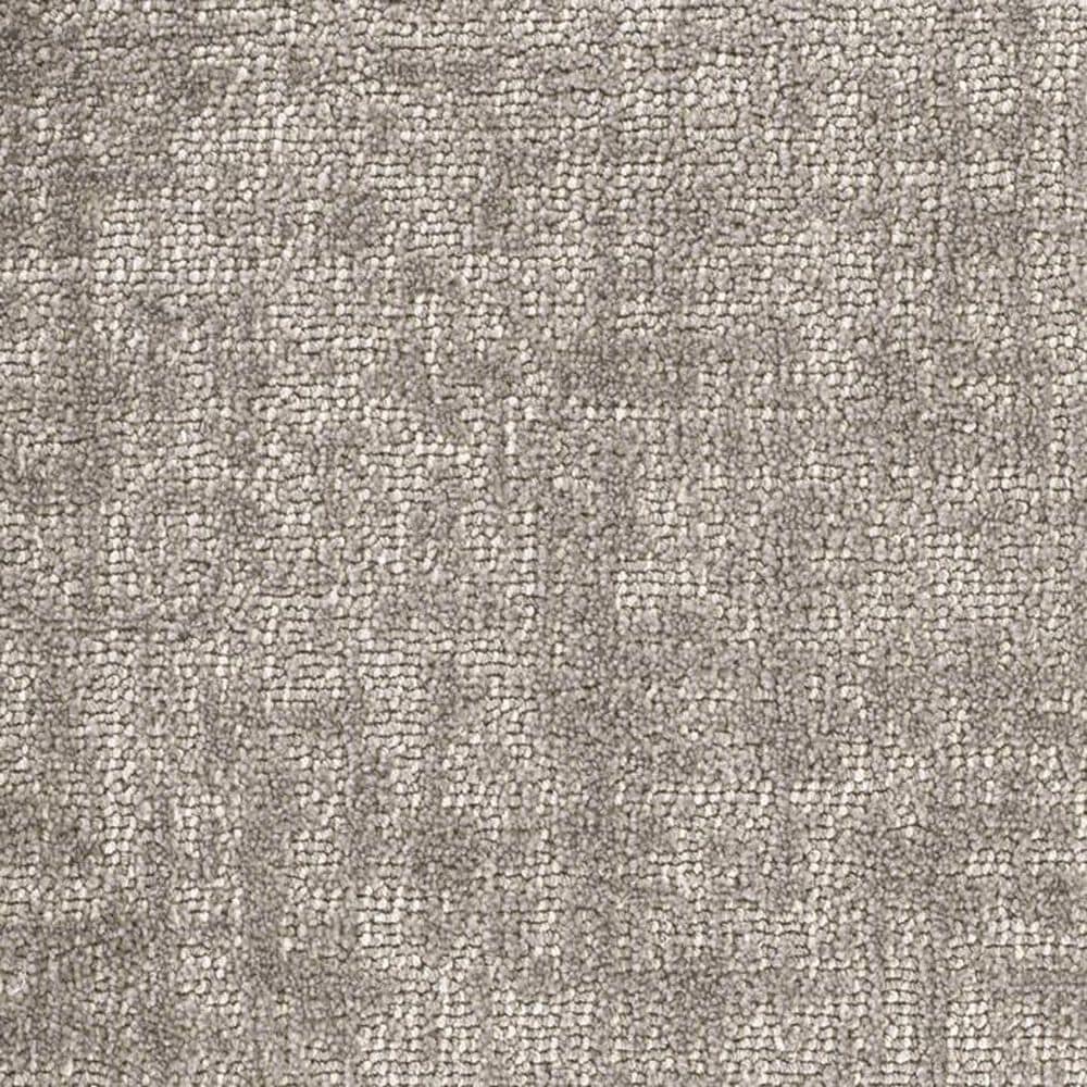 Masland Dance Hall Carpet in Dove, , large