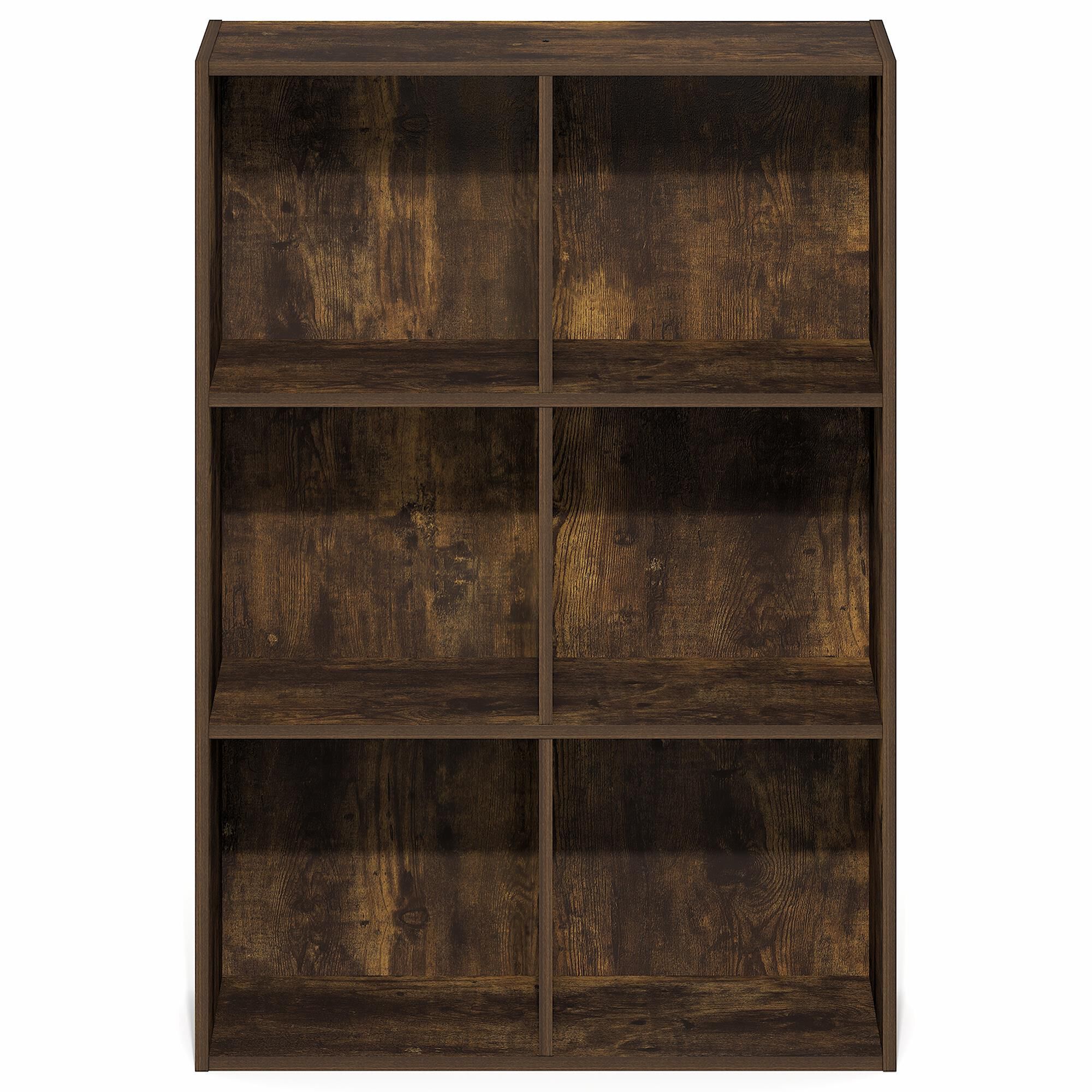 HOMLUX 35