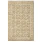 Loloi Elora Moss and Clay 6"3" x 9"6" Area Rug, , large