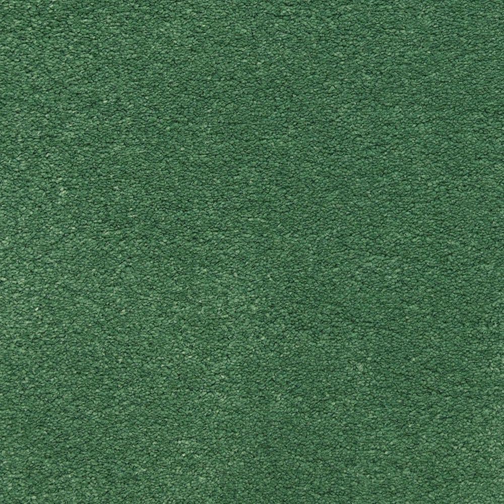 Fabrica Madonna Carpet in Celebration, , large