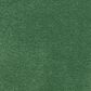 Fabrica Madonna Carpet in Celebration, , large