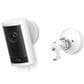 Ring Outdoor Cam Pro Power Over Ethernet in White, , large