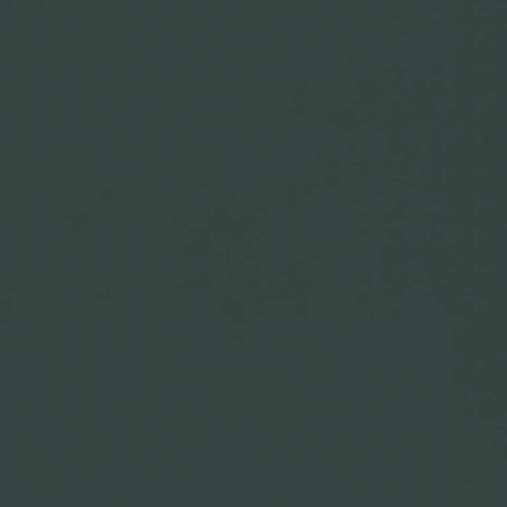 Richlands Furniture Cynthia Full Panel Bed with Green Upholstery in Black, , large