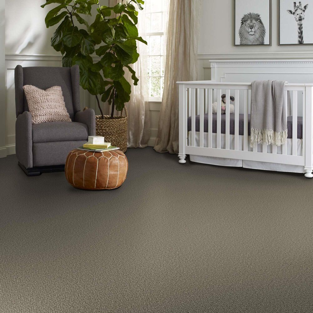 Shaw High Impact &#40;B&#41; Carpet in Fairview, , large