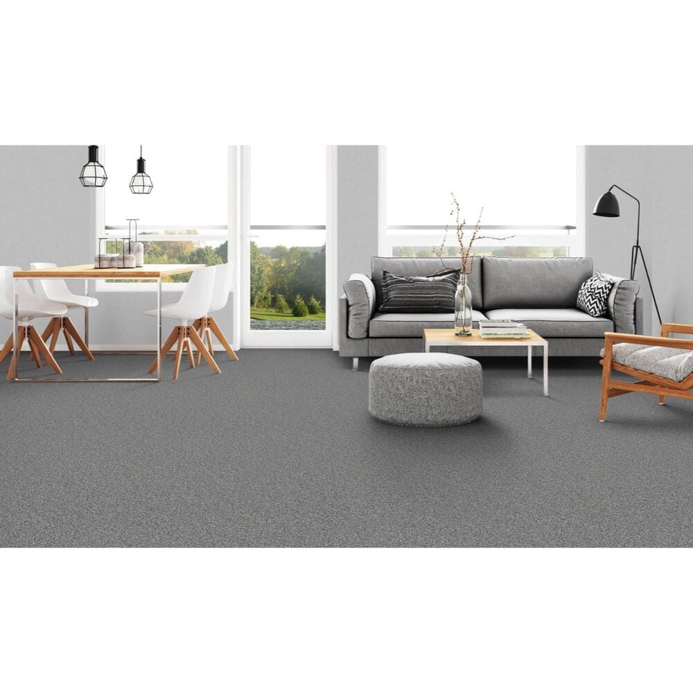 Dixie Home Devotion Carpet in Stone, , large