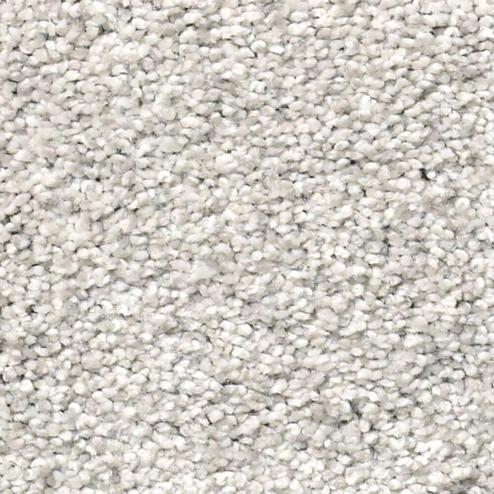 Shaw Tonal Comfort I Carpet in Quiet Time, , large