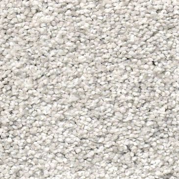 Shaw Tonal Comfort I Carpet in Quiet Time, , large