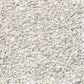 Shaw Tonal Comfort I Carpet in Quiet Time, , large