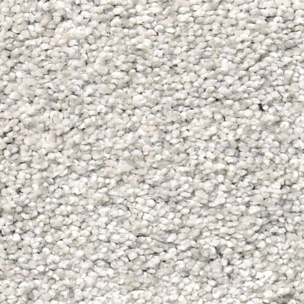 Shaw Tonal Comfort I Carpet in Quiet Time, , large
