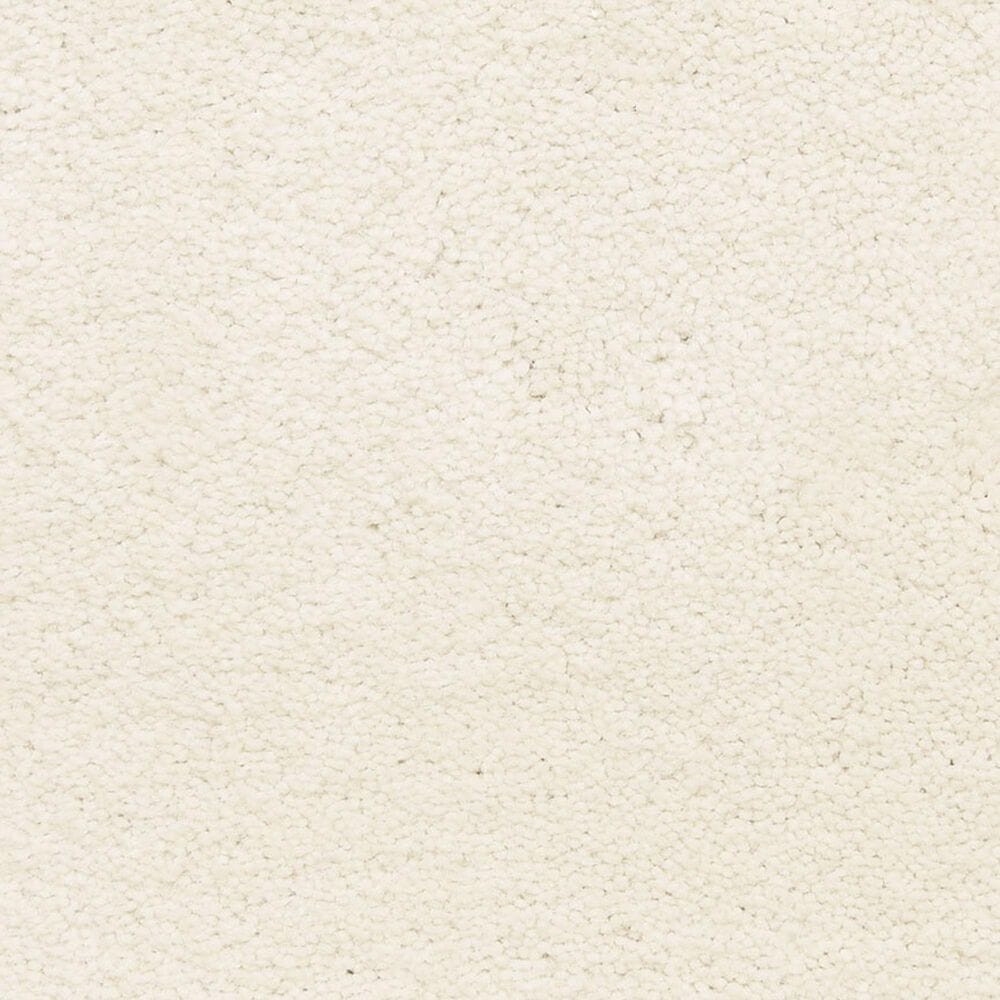 Masland Roadster Carpet in Glamorous, , large