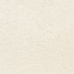 Masland Roadster Carpet in Glamorous, , large