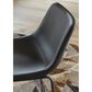 Ashley Centiar Tall Barstool in Black, , large