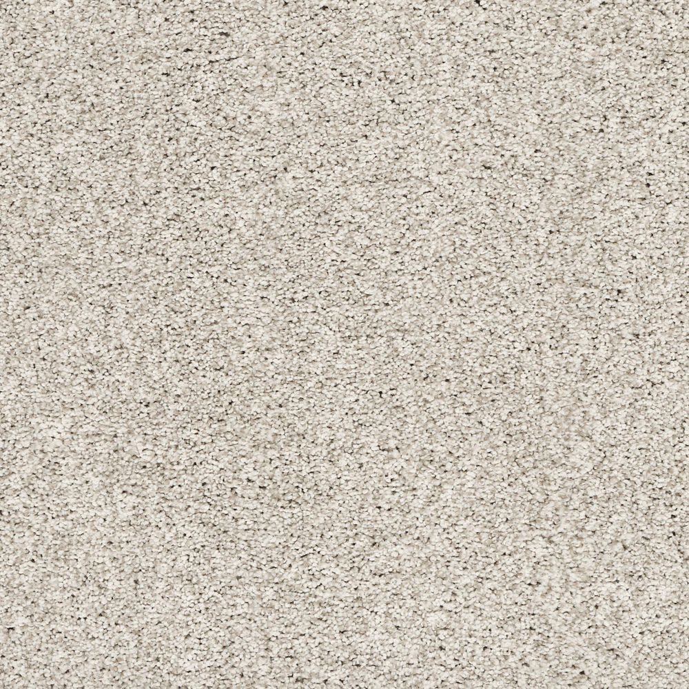 Godfrey-Hirst Enduring Elements Carpet in Camellia, , large