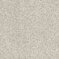 Godfrey-Hirst Enduring Elements Carpet in Camellia, , large