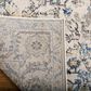 Safavieh Madison MAD603F 5"1" x 7"6" Grey and Ivory Area Rug, , large
