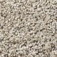 Shaw Elemental Mix I Carpet in Pencil Sketch, , large