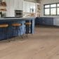 Robbins Natures Canvas Platinum Artsy Escape Oak Hardwood, , large