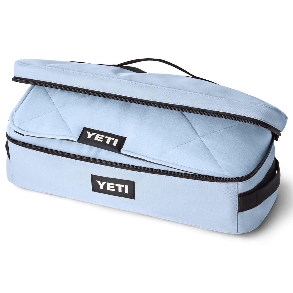 YETI Lowlands Blanket in Big Sky Blue, , large