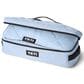 YETI Lowlands Blanket in Big Sky Blue, , large