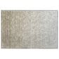 Dalyn Rug Company Lazio 1"8" x 2"6" Taupe Area Rug, , large