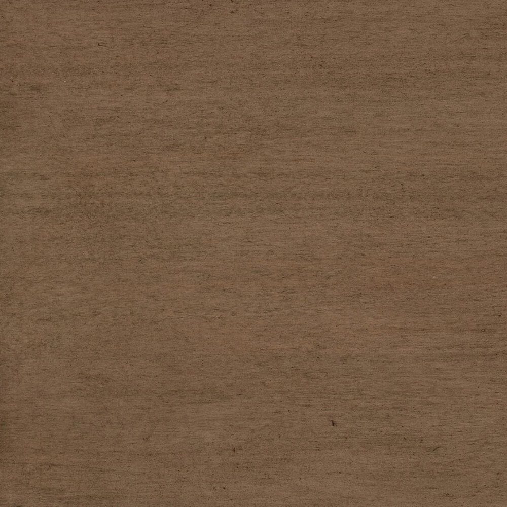 James Martin Brittany 60" Single Bathroom Vanity in Pecan with 3 cm Parisien Bleu Silestone Top, Rectangular Sink and FreePower Wireless Charger, , large